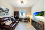 16315 Bonita Landing Cir - Photo 24