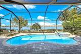 16315 Bonita Landing Cir - Photo 25