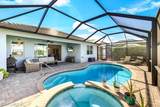 16315 Bonita Landing Cir - Photo 26