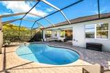 16315 Bonita Landing Cir - Photo 27