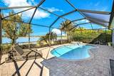 16315 Bonita Landing Cir - Photo 28