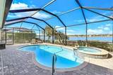 16315 Bonita Landing Cir - Photo 29