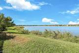 16315 Bonita Landing Cir - Photo 30