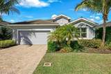 16315 Bonita Landing Cir - Photo 31