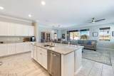16315 Bonita Landing Cir - Photo 6