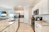 16315 Bonita Landing Cir - Photo 7