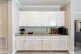16315 Bonita Landing Cir - Photo 8