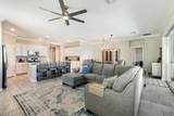 16315 Bonita Landing Cir - Photo 9