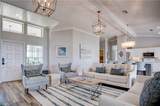7271 Mill Pond Cir - Photo 1