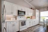 7271 Mill Pond Cir - Photo 10