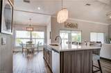 7271 Mill Pond Cir - Photo 11
