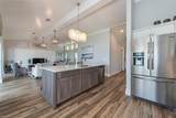 7271 Mill Pond Cir - Photo 12