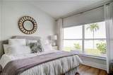 7271 Mill Pond Cir - Photo 13