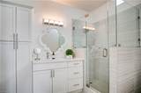 7271 Mill Pond Cir - Photo 14