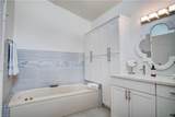 7271 Mill Pond Cir - Photo 15