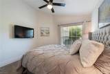 7271 Mill Pond Cir - Photo 16