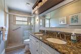 7271 Mill Pond Cir - Photo 17