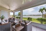 7271 Mill Pond Cir - Photo 18