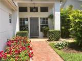 7271 Mill Pond Cir - Photo 19