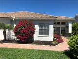 7271 Mill Pond Cir - Photo 20