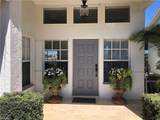 7271 Mill Pond Cir - Photo 21
