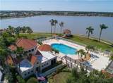 7271 Mill Pond Cir - Photo 23