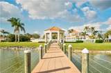 7271 Mill Pond Cir - Photo 26