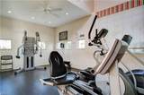 7271 Mill Pond Cir - Photo 33