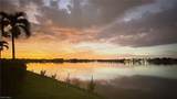 7271 Mill Pond Cir - Photo 40