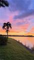 7271 Mill Pond Cir - Photo 43