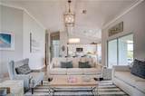 7271 Mill Pond Cir - Photo 8