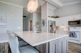 7271 Mill Pond Cir - Photo 9