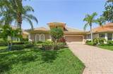 6753 Bent Grass Dr - Photo 1