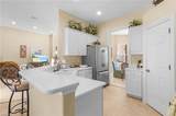 6753 Bent Grass Dr - Photo 10