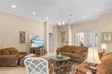 6753 Bent Grass Dr - Photo 11