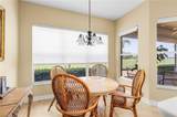 6753 Bent Grass Dr - Photo 12