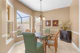 6753 Bent Grass Dr - Photo 13