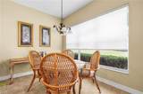 6753 Bent Grass Dr - Photo 15
