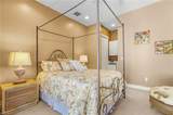 6753 Bent Grass Dr - Photo 16