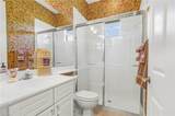 6753 Bent Grass Dr - Photo 18