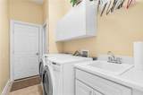6753 Bent Grass Dr - Photo 19