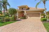 6753 Bent Grass Dr - Photo 2