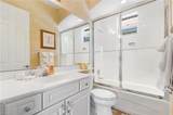 6753 Bent Grass Dr - Photo 20