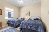 6753 Bent Grass Dr - Photo 21