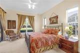 6753 Bent Grass Dr - Photo 22
