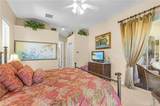 6753 Bent Grass Dr - Photo 23