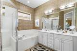 6753 Bent Grass Dr - Photo 24