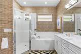 6753 Bent Grass Dr - Photo 25