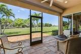 6753 Bent Grass Dr - Photo 26