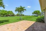 6753 Bent Grass Dr - Photo 27